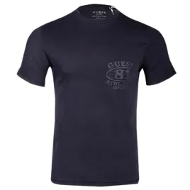 t-shirt-meski-guess-m2bi75-k9rm3-granatowy