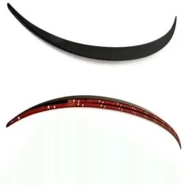 spoiler-bmw-f10-10-18-pefrormance-abs-glossy-blac