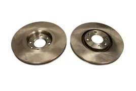 19-1875-tarcza-ham-citroen-p-c4-3008-308-16-2-maxgear