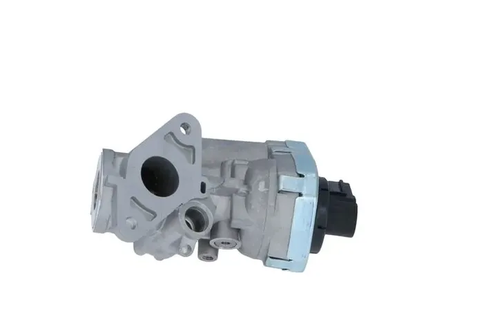 48376-zawor-egr-nrf-numer-katalogowy-oryginalu-ford-1480549-ford-1578156-ford-1715125-ford-1787017-ford-1788657-ford-8c1q9d475aa-ford-re8c1q9d475aa-ford-re8c1q9d475ba-ford-rm8c1q9d475ba