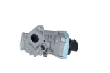 48376-zawor-egr-nrf-numer-katalogowy-oryginalu-ford-1480549-ford-1578156-ford-1715125-ford-1787017-ford-1788657-ford-8c1q9d475aa-ford-re8c1q9d475aa-ford-re8c1q9d475ba-ford-rm8c1q9d475ba