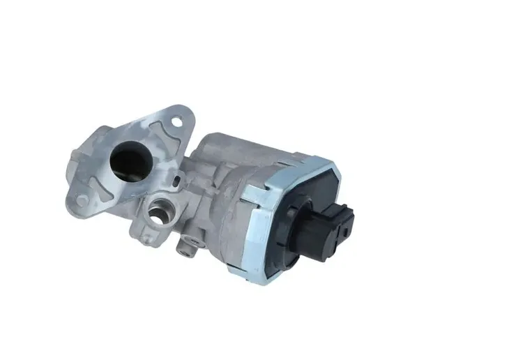 48376-zawor-egr-nrf-waga-z-opakowaniem-3-kg