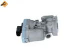 48376-zawor-egr-nrf-stan-nowy-producent-czesci-nrf
