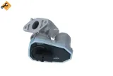 48376-zawor-egr-nrf-stan-nowy-numer-katalogowy-oryginalu-ford-1480549-ford-1578156-ford-1715125-ford-1787017-ford-1788657-ford-8c1q9d475aa-ford-re8c1q9d475aa-ford-re8c1q9d475ba-ford-rm8c1q9d475ba