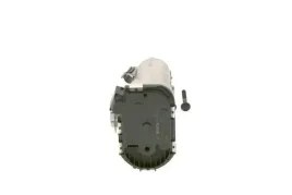 f-01c-600-027-przepustnica-powietrza-bosch