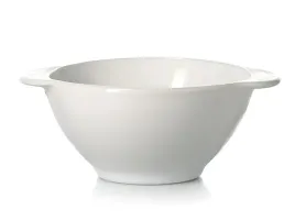 salaterka-flaczarka-bulionowka-16-cm-diwali-luminarc-miseczka-560-ml-biala