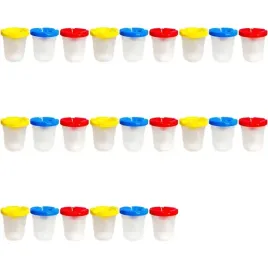 plastikowy-kubek-z-blokada-wylania-zestaw-24-sztuki-dla-dzieci-do-pedzli