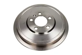 19-0850-beben-ham-skoda-vw-t-octavia-96-230x3-maxgear