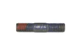 68884-sruba-ustalajaca-auger