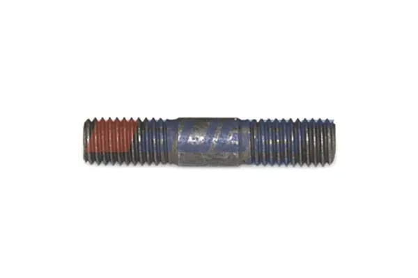 68884-sruba-ustalajaca-auger