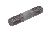 68884-sruba-ustalajaca-auger-waga-z-opakowaniem-0-1-kg