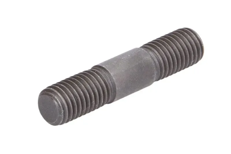 68884-sruba-ustalajaca-auger