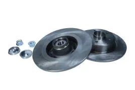 19-1977-tarcza-ham-renault-t-megane-ii-05-z-l-maxgear