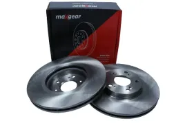 19-2401-tarcza-ham-honda-p-accord-03-16-maxgear