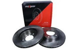 19-0690-tarcza-ham-bmw-p-e36-92-e46-316-320-e-maxgear