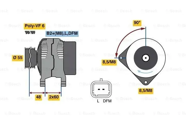 0-986-080-400-alternator-bosch-stan-nowy