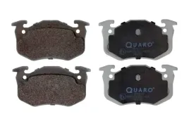 qp0137-klocki-ham-renault-t-megane-clio-19-zx-quaro