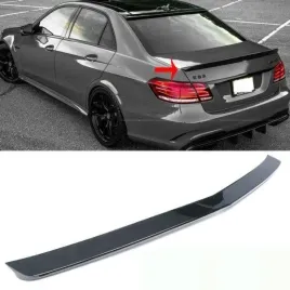 spoiler-mercedes-w212-09-13-abs-amg-glossy-black