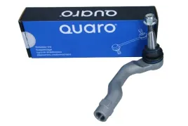 qs1138-hq-konc-dr-kier-volvo-s90-ii-v90-ii-03-quaro