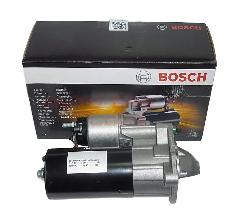 1-986-s00-777-rozrusznik-bosch