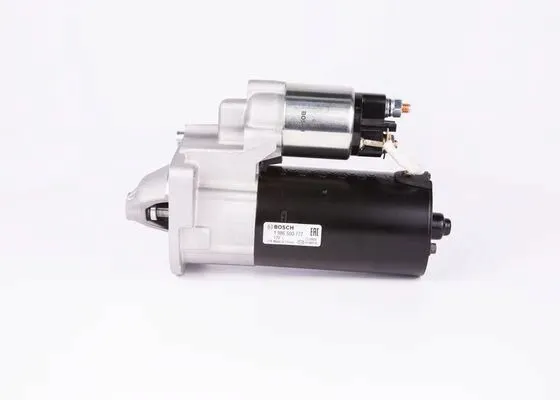 1-986-s00-777-rozrusznik-bosch-jakosc-czesci-zgodnie-z-gvo-q-oryginal-z-logo-producenta-czesci-oem-oes