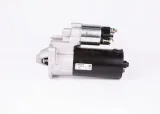1-986-s00-777-rozrusznik-bosch-jakosc-czesci-zgodnie-z-gvo-q-oryginal-z-logo-producenta-czesci-oem-oes