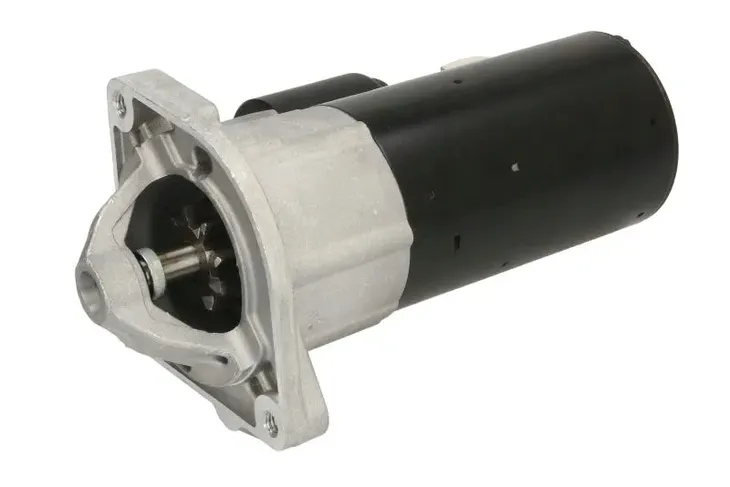 1-986-s00-777-rozrusznik-bosch-waga-z-opakowaniem-11-kg