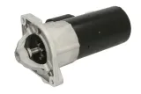 1-986-s00-777-rozrusznik-bosch-waga-z-opakowaniem-11-kg