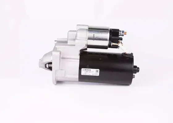 1-986-s00-777-rozrusznik-bosch-numery-katalogowe-zamiennikow-bosch-0-986-025-380-bts-turbo-s100330-bts-turbo-s101233-bv-psh-500-565-093-010-bv-psh-500-565-093-212-bv-psh-500-565-093-215-bv-psh-500-565-093-281-bv-psh-500-565-093-340-febi-bilstein-188509-hc-cargo-f-032-114-833-herth-buss-elparts-42025380-itab-automotive-10010455av-kraftvoll-germany-11010111-lucas-lrs02645-mec-diesel-330004m-seg-automotive-0001115120-seg-automotive-0001115121-r-seg-automotive-0001115122-stark-skstr-0330133-tmi-st01814