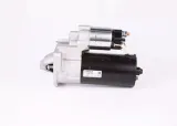 1-986-s00-777-rozrusznik-bosch-numery-katalogowe-zamiennikow-bosch-0-986-025-380-bts-turbo-s100330-bts-turbo-s101233-bv-psh-500-565-093-010-bv-psh-500-565-093-212-bv-psh-500-565-093-215-bv-psh-500-565-093-281-bv-psh-500-565-093-340-febi-bilstein-188509-hc-cargo-f-032-114-833-herth-buss-elparts-42025380-itab-automotive-10010455av-kraftvoll-germany-11010111-lucas-lrs02645-mec-diesel-330004m-seg-automotive-0001115120-seg-automotive-0001115121-r-seg-automotive-0001115122-stark-skstr-0330133-tmi-st01814