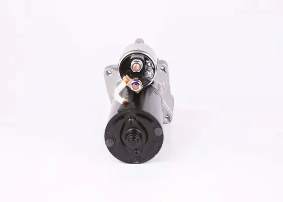1-986-s00-777-rozrusznik-bosch-numer-katalogowy-oryginalu-fiat-51832949-fiat-51984357-fiat-52110465-fiat-55832949-fiat-71724240-fiat-71794785