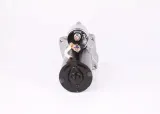 1-986-s00-777-rozrusznik-bosch-numer-katalogowy-oryginalu-fiat-51832949-fiat-51984357-fiat-52110465-fiat-55832949-fiat-71724240-fiat-71794785