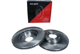 19-3239-tarcza-ham-hyudnai-p-i30-12-kola-15-maxgear