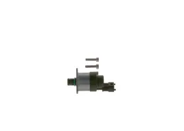 1-465-zs0-112-zawor-regulujacy-ilosc-paliwa-system-co-bosch