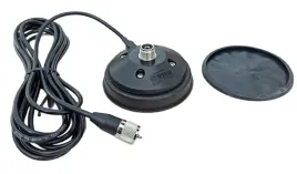 pm100-magnes-power-mag-podstawa-sirio-pl