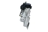 48202-modul-egr-nrf