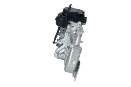 48202-modul-egr-nrf