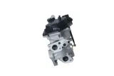48202-modul-egr-nrf-producent-czesci-nrf