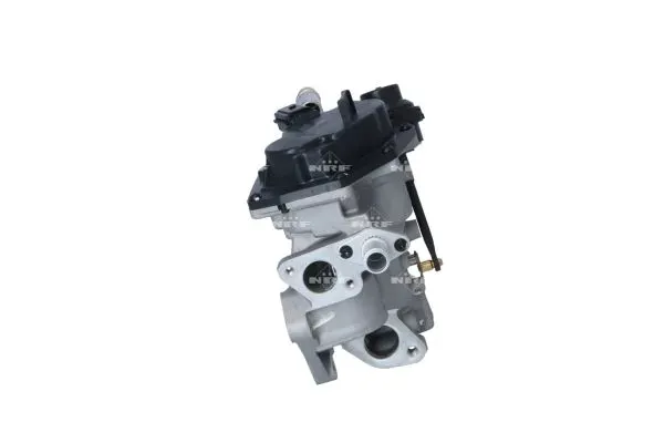 48202-modul-egr-nrf