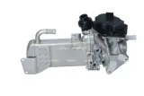 48202-modul-egr-nrf-typ-samochodu-samochody-osobowe