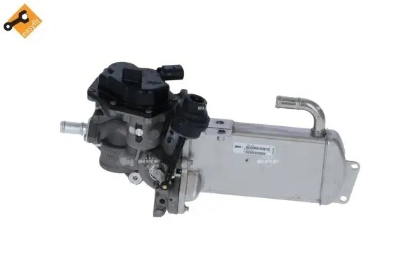 48202-modul-egr-nrf-numer-katalogowy-oryginalu-audi-03l131512bg-audi-03l131512bq-audi-03l131512cd-audi-03l131512dn-audi-03l131512dt-audi-3l131512bq-audi-3l131512cd-audi-3l131512dn-audi-3l131512dt-seat-03l131512cd-seat-03l131512dn-seat-03l131512dt