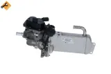 48202-modul-egr-nrf-numer-katalogowy-oryginalu-audi-03l131512bg-audi-03l131512bq-audi-03l131512cd-audi-03l131512dn-audi-03l131512dt-audi-3l131512bq-audi-3l131512cd-audi-3l131512dn-audi-3l131512dt-seat-03l131512cd-seat-03l131512dn-seat-03l131512dt