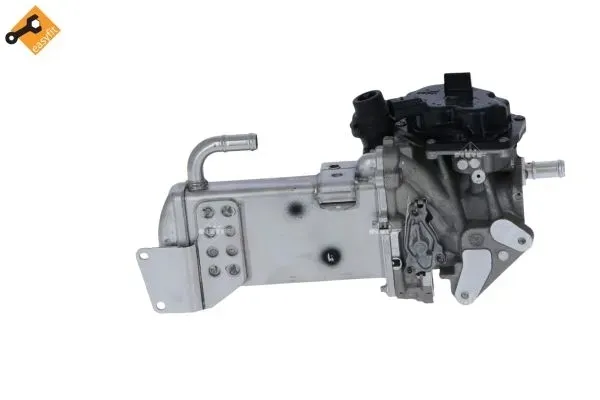 48202-modul-egr-nrf-waga-z-opakowaniem-5-kg