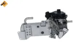 48202-modul-egr-nrf-waga-z-opakowaniem-5-kg