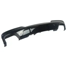dyfuzor-bmw-f10-f18-m-perfromance-glossy-black