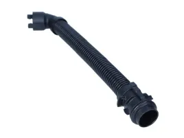 18-1130-przewod-odmy-bmw-x3-f25-1-8d-x4-f26-maxgear