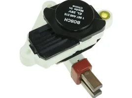 1-987-an0-215-regulator-napiecia-alternatora-bosch