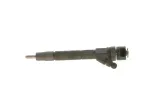 0-986-435-079-wtryskiwacz-bosch