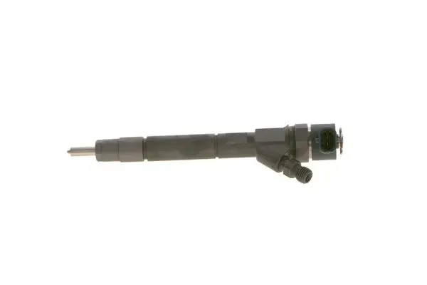 0-986-435-079-wtryskiwacz-bosch