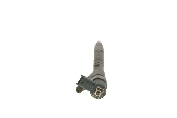 0-986-435-079-wtryskiwacz-bosch-stan-nowy